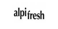 Alpi Fresh